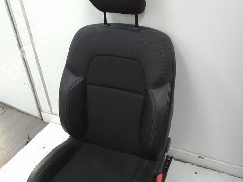 Right front seat RENAULT EXPRESS Box Body/MPV 1.5 Blue dCi 75 (F6AA) | BP27978992C16 