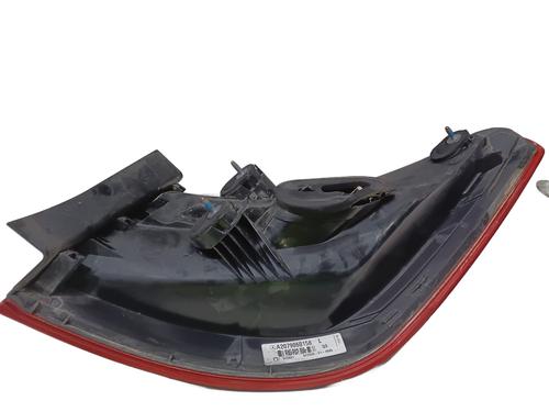 Left taillight MERCEDES-BENZ E-CLASS Coupe (C207) E 350 CDI (207.323) | BP32848733C34 - Image 5