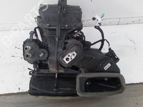 Used Heater matrix box FORD TRANSIT COURIER B460 MPV 1.0 EcoBoost (100 hp) 29129269