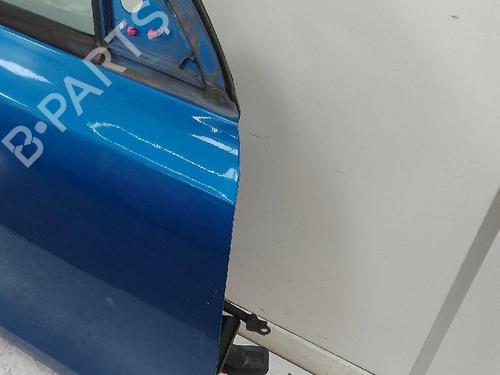 Right front door HYUNDAI i30 (FD)  | BP24736638C3 