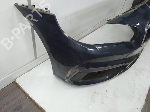 Front bumper BMW 2 Active Tourer (F45) 216 d | BP26054002C7 