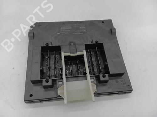 Used Electronic module AUDI A3 Sportback (8VA, 8VF) 2.0 TDI (150 hp) 29232893