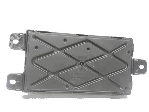 Electronic module BMW 1 (F21) 116 d | BP36516861M83 - Image 2