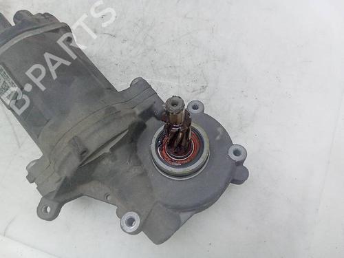 Styring servopumpe VW GOLF VII (5G1, BQ1, BE1, BE2) 2.0 GTI (220 hp) 26053513