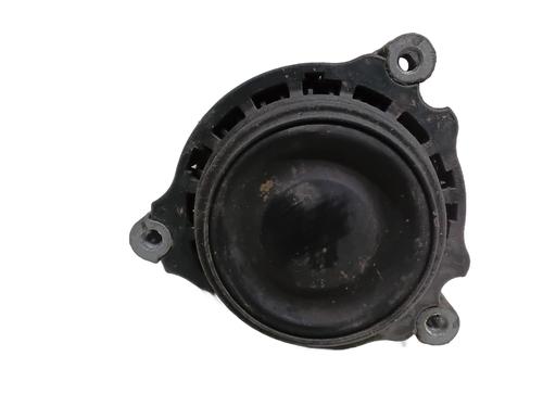 Used Engine mount Engine mount BMW 3 Gran Turismo (F34) 320 d (184 hp) 34123237 34123237