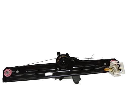Front left window mechanism FIAT 500L (351_, 352_) 1.6 D Multijet (199LYD1B) | BP34420051C22  - Image 5