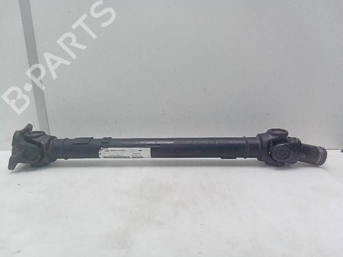 Used Other LAND ROVER RANGE ROVER VELAR (L560) [2017-2025]  18592696