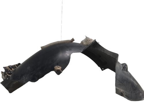 Used Wheel arch Wheel arch VW GOLF VIII (CD1, DA1) 2.0 TDI (116 hp) 36261829 36261829