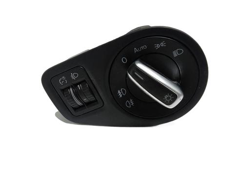 Elektronisk modul SEAT ALHAMBRA (710, 711) 2.0 TDI (150 hp) 31037242