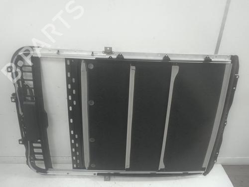 Soltag Soltag 21501066 21501066