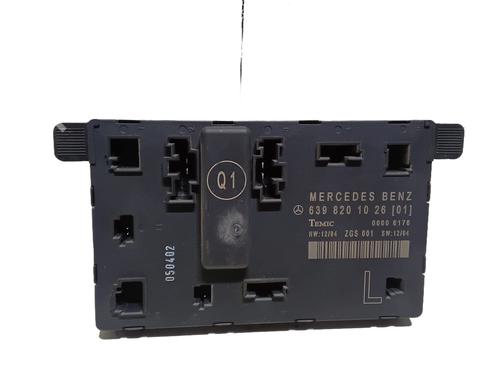 Used Electronic module Electronic module 38062856 38062856