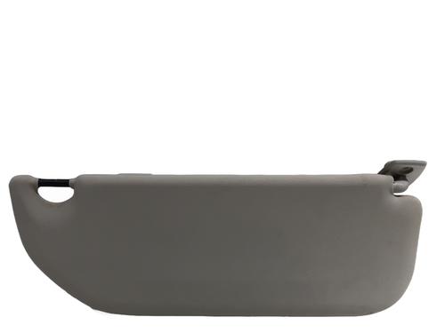 Left sun visor CITROËN C-ELYSEE (DD_) 1.6 BlueHDi 100 | BP38795932I1 - Image 4