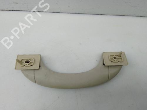 Interior roof handle MINI MINI COUNTRYMAN (R60)  | BP24464225I35 