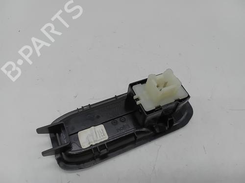 Right front window switch RENAULT EXPRESS Box Body/MPV 1.5 Blue dCi 75 (F6AA) | BP29385679I26 