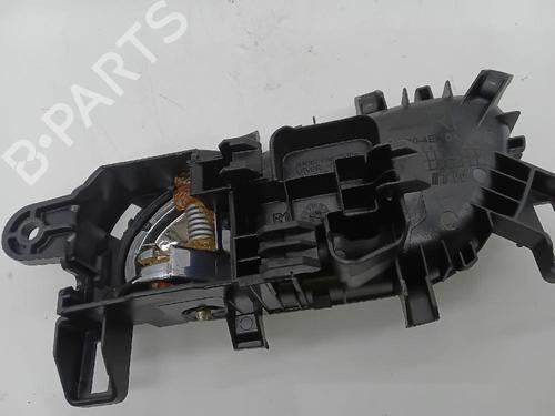 Rear right interior door handle NISSAN PULSAR Hatchback (C13) 1.5 dCi | BP27695178I16 