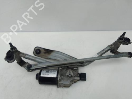Used Front wiper motor Front wiper motor 21566492 21566492