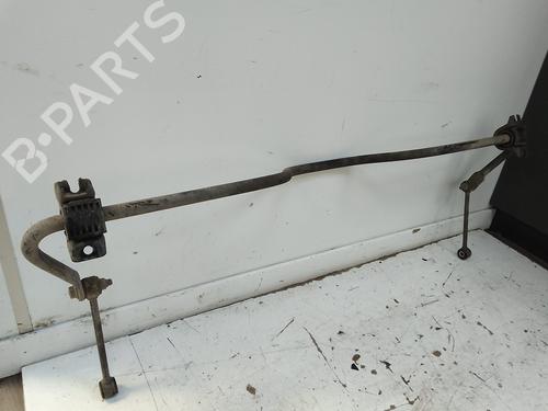 Anti roll bar MERCEDES-BENZ SPRINTER 3,5-t Van (B907, B910) 314 CDI RWD (907.631, 907.633, 907.635, 907.637) | BP28420739M96 