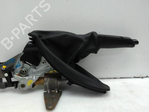 Used Gear lever BMW X1 (E84) [2009-2015]  24464028
