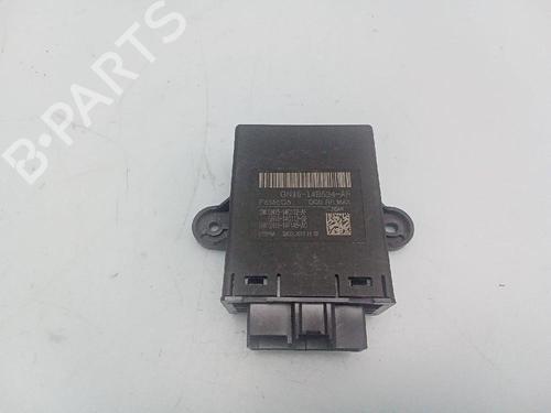 Electronic module FORD ECOSPORT 1.0 EcoBoost | BP21186487M83 