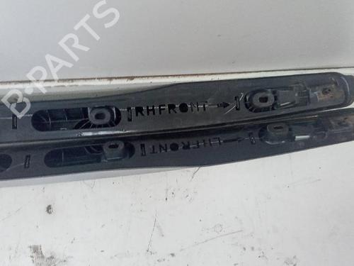 Roof bar FORD ECOSPORT 1.5 TDCi EcoBlue | BP19931322C65 
