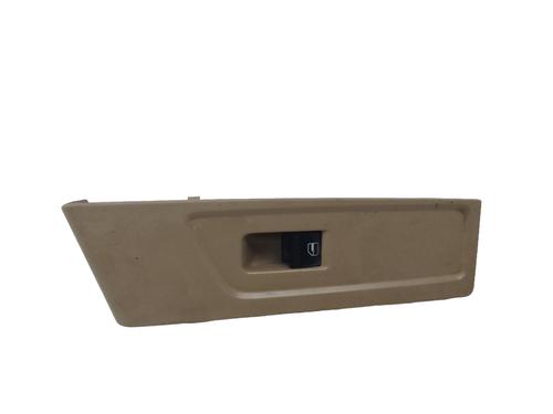 Right front window switch VW PASSAT B7 (362) 1.6 TDI | BP20505040I26 - Image 2