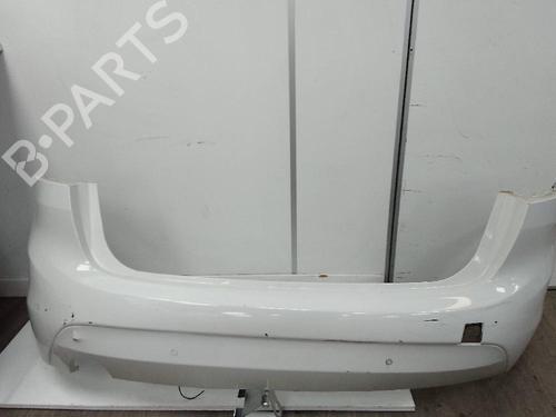 Used Rear bumper BMW 2 Active Tourer (F45) 216 d (116 hp) 23948416