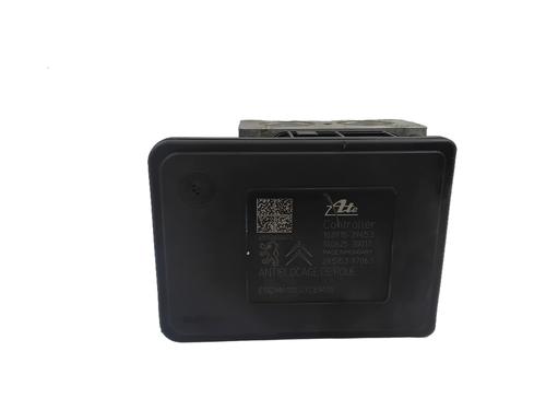 Pompe ABS CITROËN C3 I (FC_, FN_) 1.4 HDi | BP30963907M43