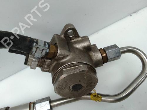 Fuel pump VW POLO V (6R1, 6C1) 1.2 TSI | BP23087678M76 