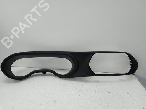other-fiat-tipo-hatchback-356_-357_-52005487-2016-20165405 main image