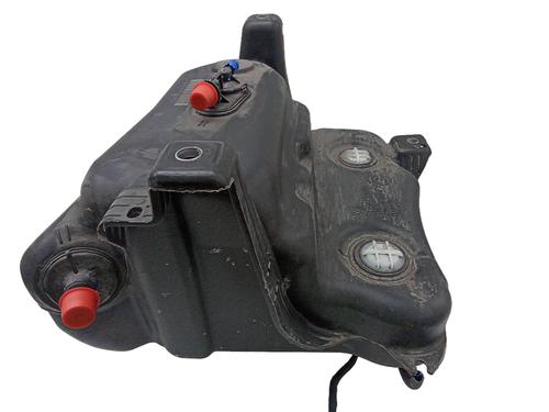 BP18575876M85 main image