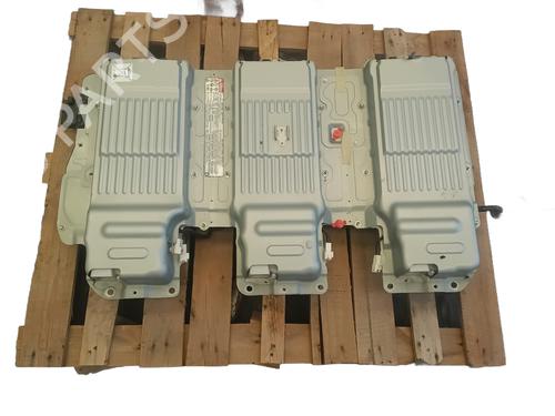 Batteri Batteri LEXUS RX (_L1_) 450h AWD (GYL15, GYL15_, GYL15R) (299 hp) 36219112 36219112