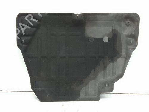 Used Underbody protection JAGUAR E-PACE (X540) [2017-2025]  19341168