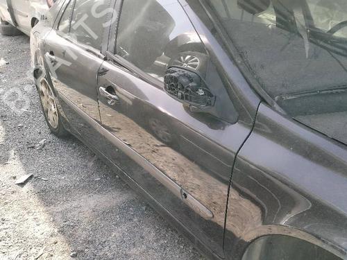 Used Right front door RENAULT LAGUNA II (BG0/1_) [2001-2007]  18956917