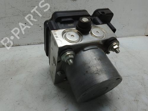 ABS pump FIAT TIPO Hatchback (356_, 357_) 1.4 (356HXA1B, 357) | BP29129338M43 