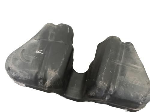 Benzintank FORD USA EXPLORER (U5_) 3.5 4WD | BP36949410C62 - Image 7