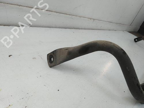 Used Anti roll bar AUDI A4 B9 Avant (8W5, 8WD) [2015-2025]  18597227