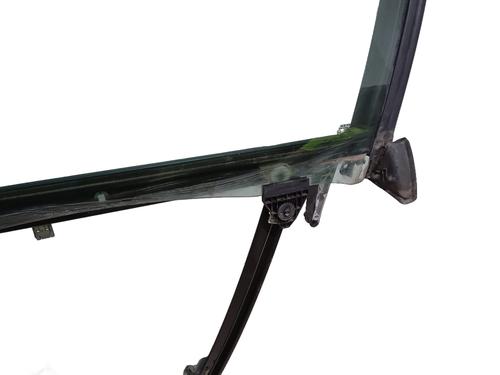 Front left window mechanism SEAT EXEO (3R2) 2.0 TDI | BP39137566C22 - Image 4