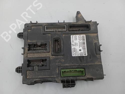 Elektronik Modul für RENAULT TALISMAN (LP_) 1.6 dCi 130 (130 hp) 28147009