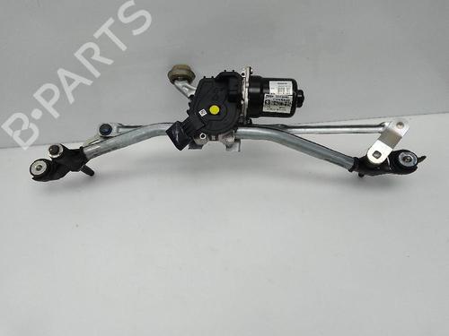 Front wiper motor OPEL CORSA F (P2JO) 1.2 (68) | BP23238493M29 