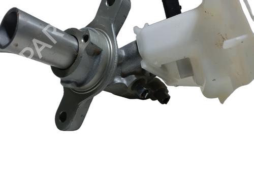 Brake master cylinder PEUGEOT RIFTER 1.5 BlueHDi 130 | BP38436486M77  - Image 7