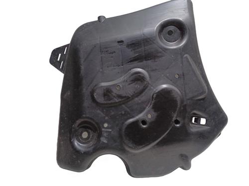 Used Upper protection Upper protection FORD TRANSIT COURIER V769 Box Body/MPV (N3P) 1.5 EcoBlue (101 hp) 33871034 33871034