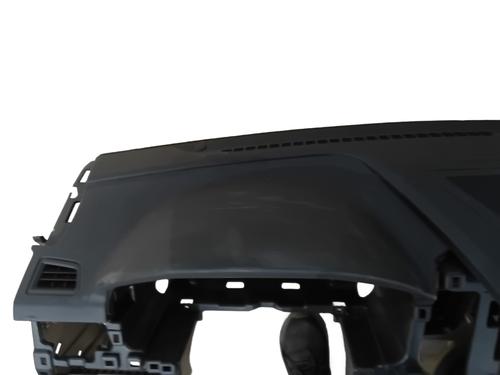 Dashboard SSANGYONG REXTON (Y400, Y450) 2.2 Xdi (POE) | BP34123303C46  - Image 8