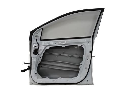 Right front door KIA SPORTAGE IV (QL, QLE) 1.7 CRDi | BP31876738C3