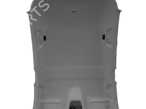 BP30803099O1 main image