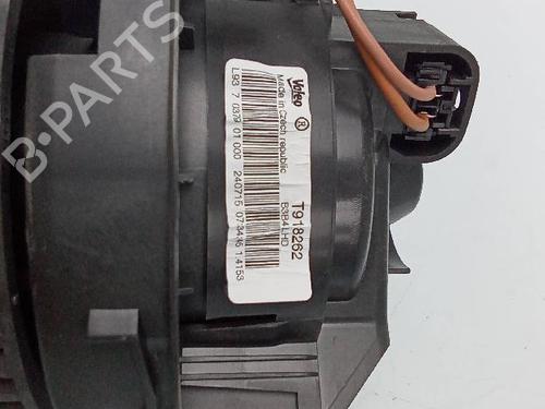 Heater blower motor TOYOTA AYGO (_B4_) 1.0 (KGB40) | BP23207612M62 