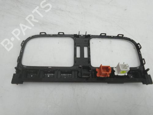 Switch VW POLO V (6R1, 6C1) 1.6 TDI | BP18579341I30