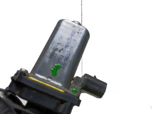 Front left window mechanism IVECO DAILY VI Platform/Chassis 35S15, 35C15, 40C15, 50C15, 60C15, 65C15, 70C15 | BP38086755C22 - Image 4