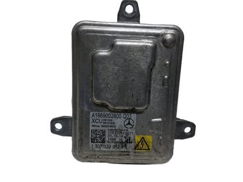 Used Electronic module Electronic module 36903849 36903849