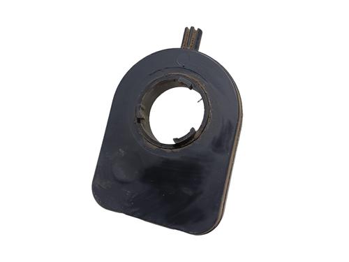 Electronic module MERCEDES-BENZ VITO / MIXTO Van (W639) 111 CDI (639.601, 639.603, 639.605) | BP34239780M83 - Image 5