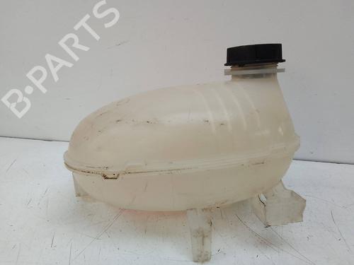 BP19505657C120 main image